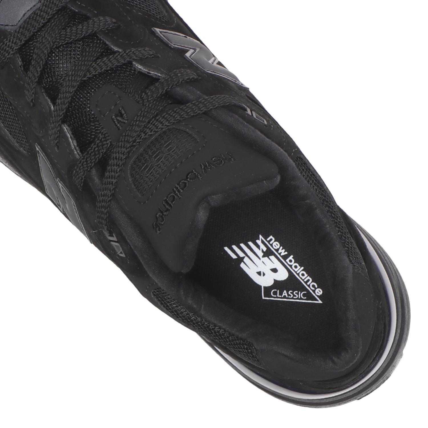  New Balance 992画像7