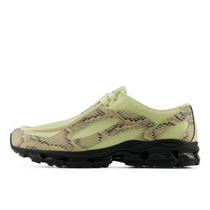 MOREL/BLACK