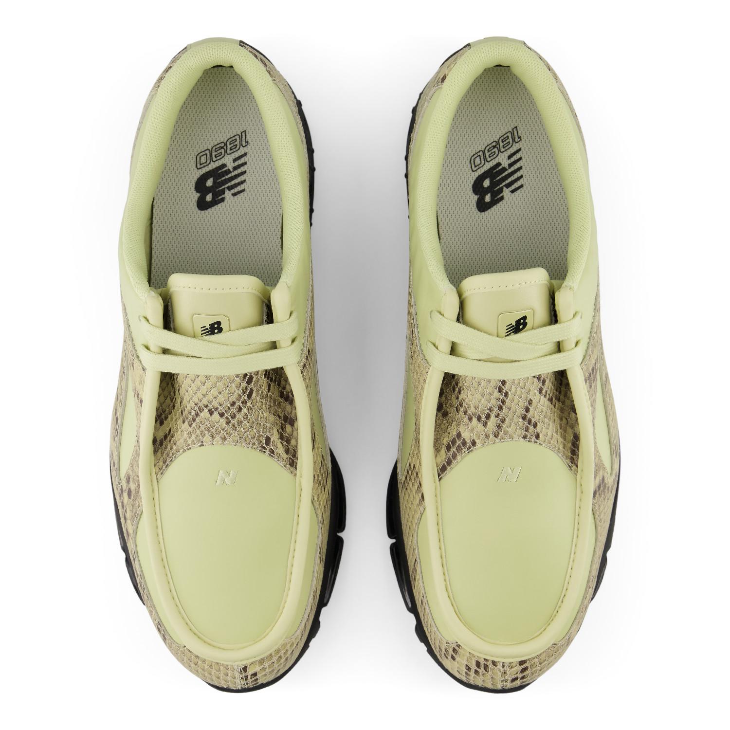  New Balance 1890A画像3