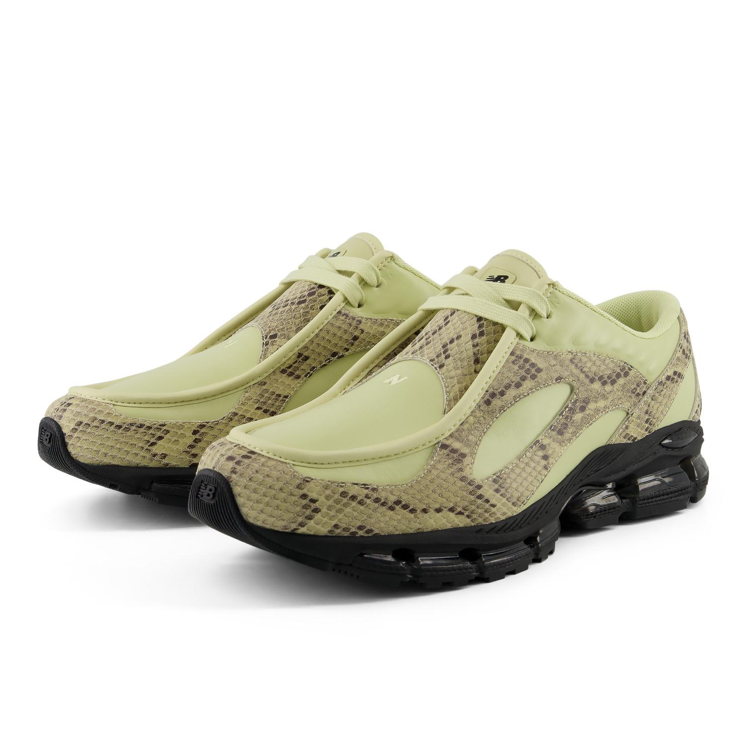  New Balance 1890A画像2