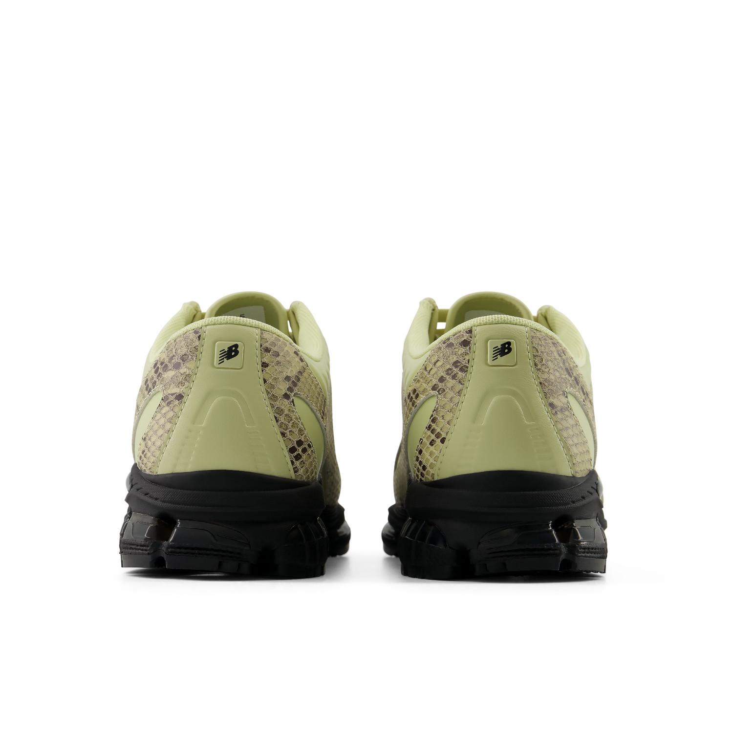  New Balance 1890A画像4