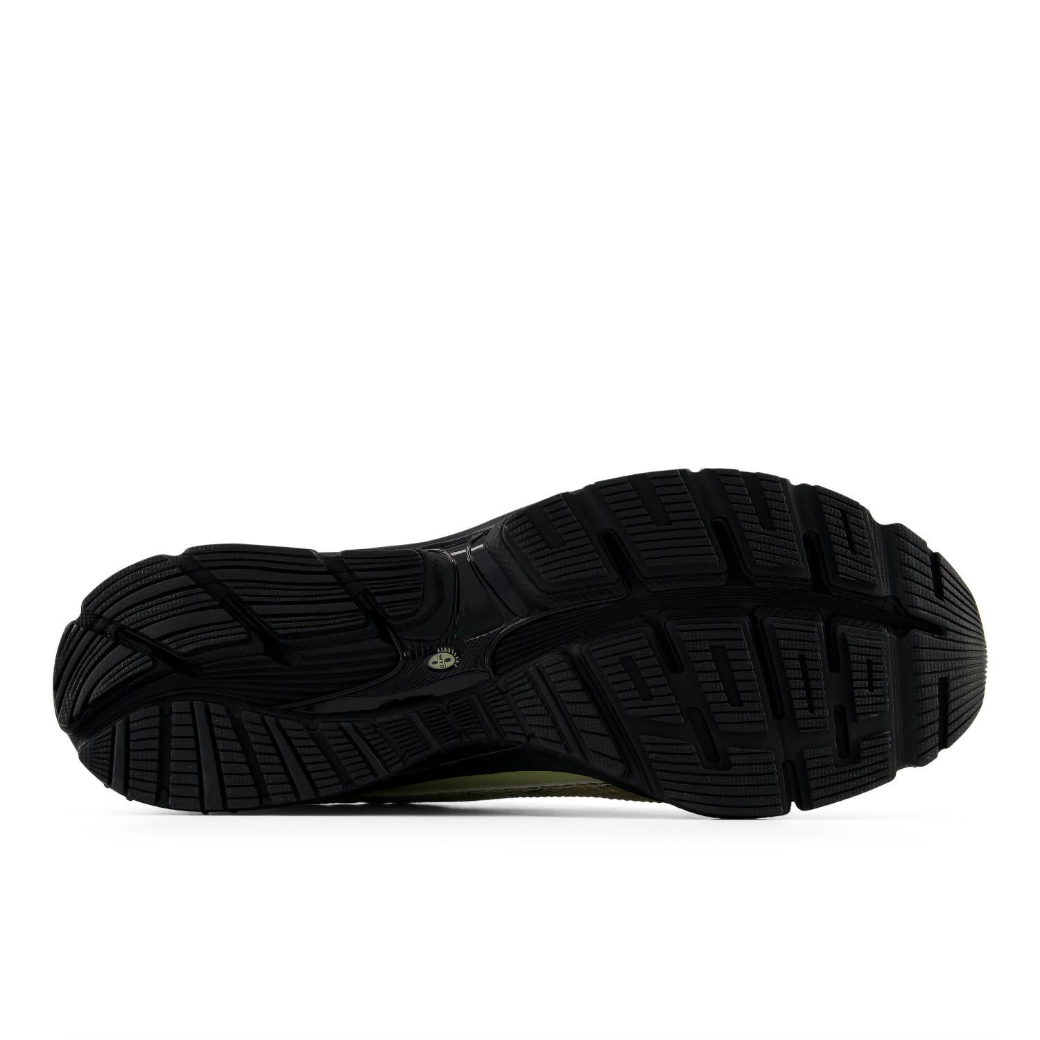  New Balance 1890A画像6