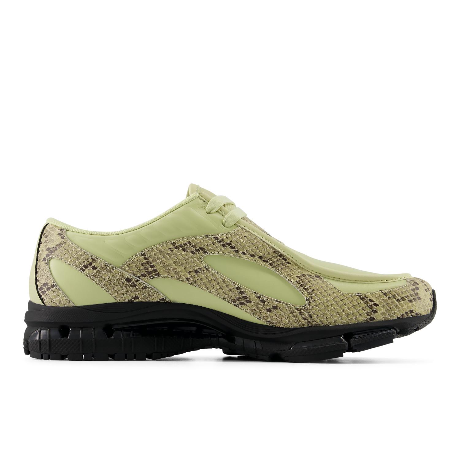  New Balance 1890A画像5