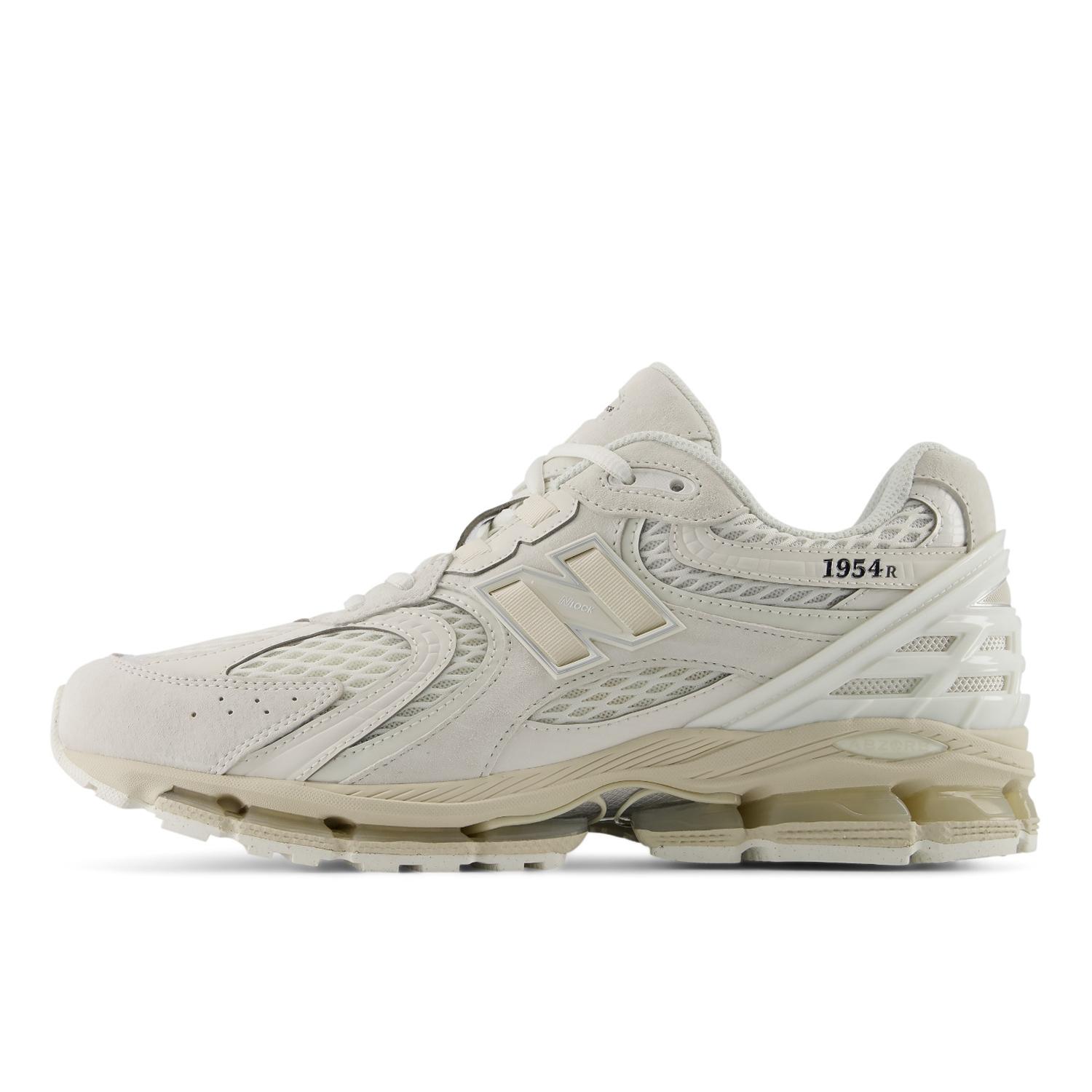  New Balance 1954R画像1