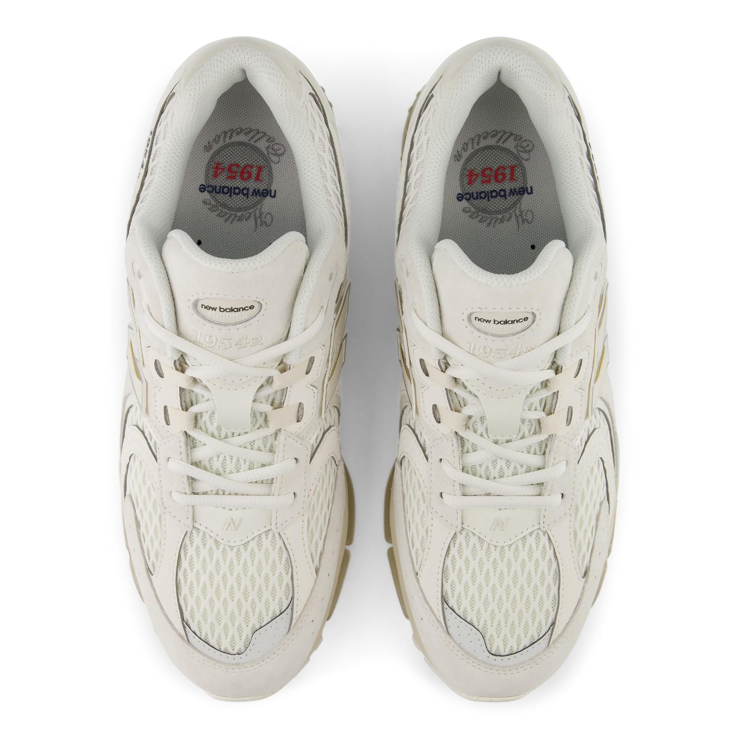  New Balance 1954R画像3