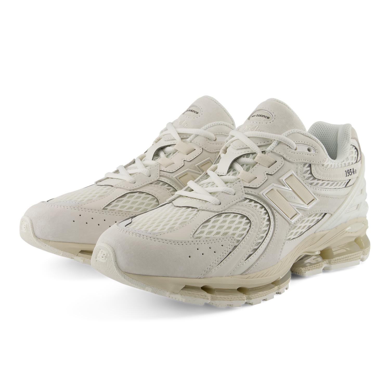  New Balance 1954R画像2