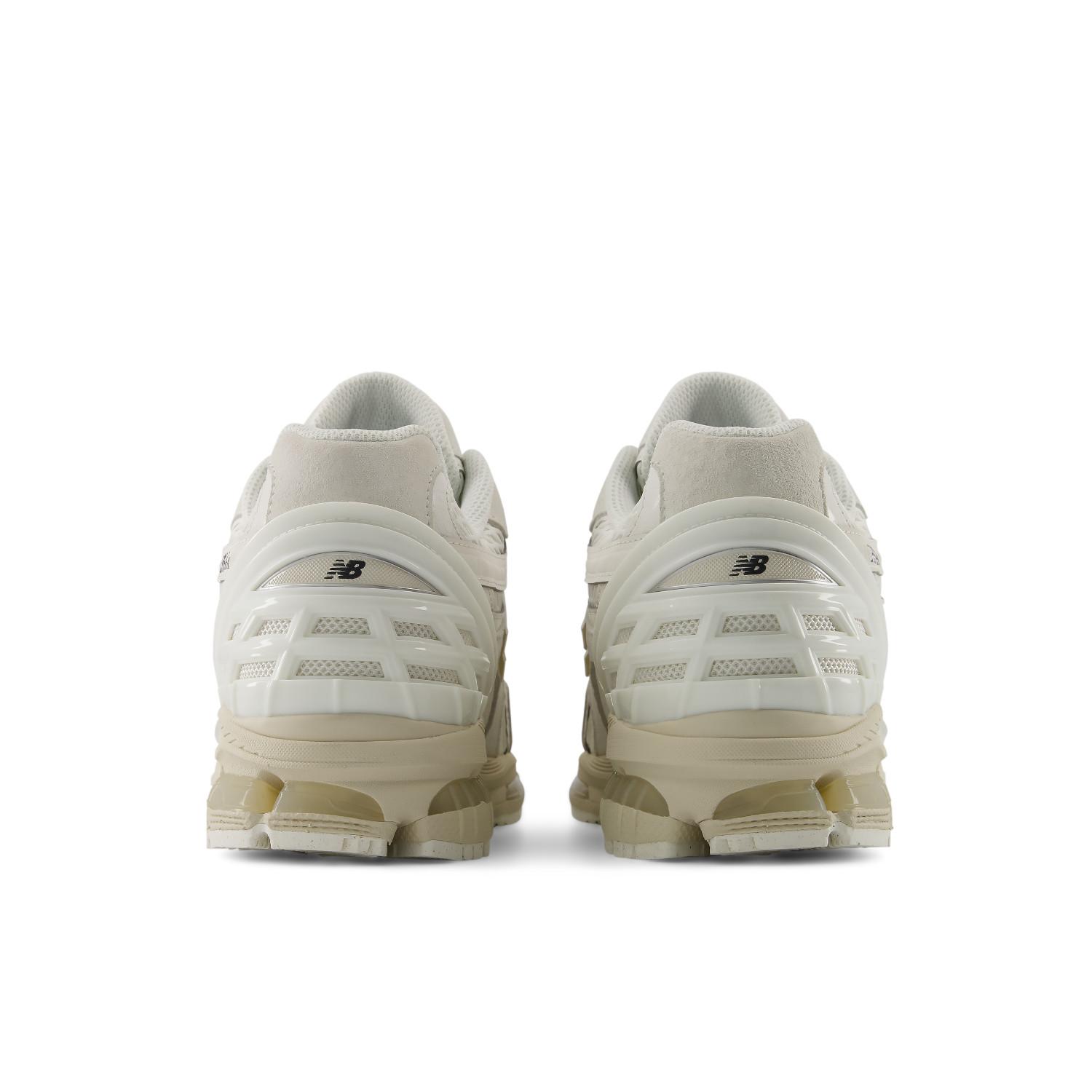  New Balance 1954R画像4