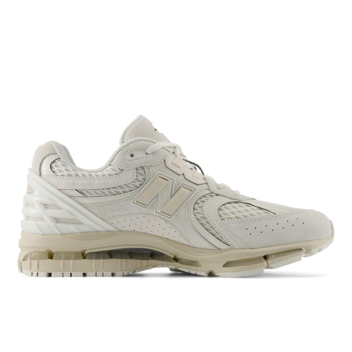  New Balance 1954R画像5