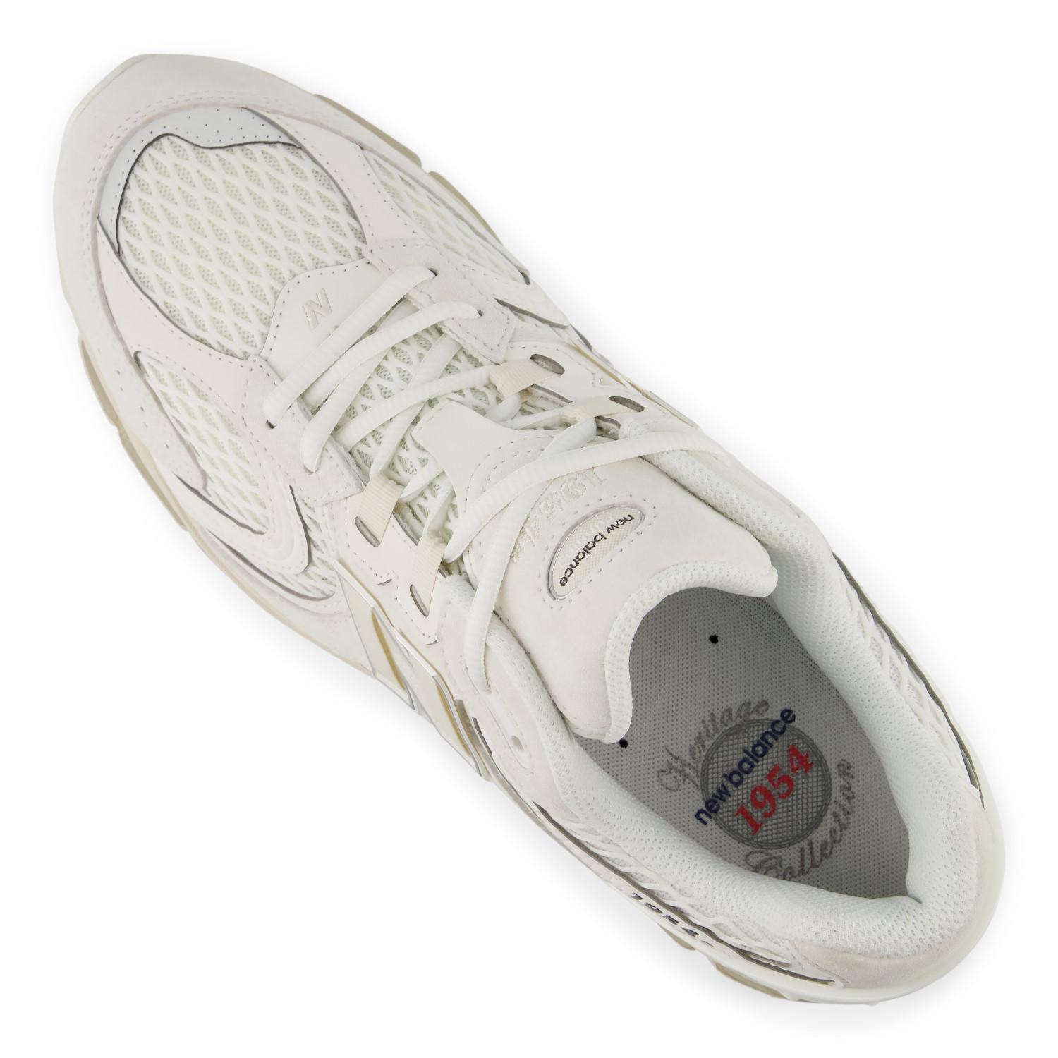  New Balance 1954R画像7