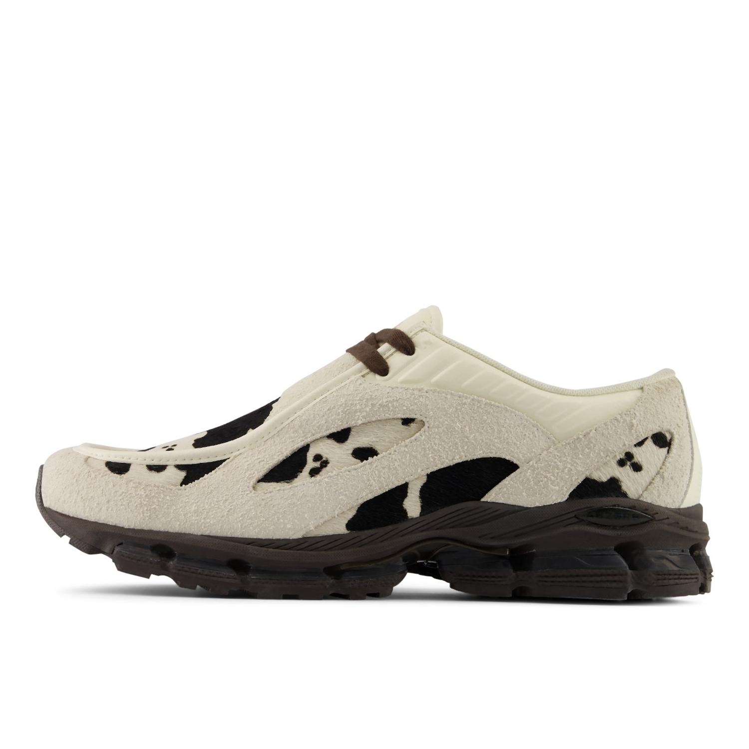  New Balance 1890A画像1