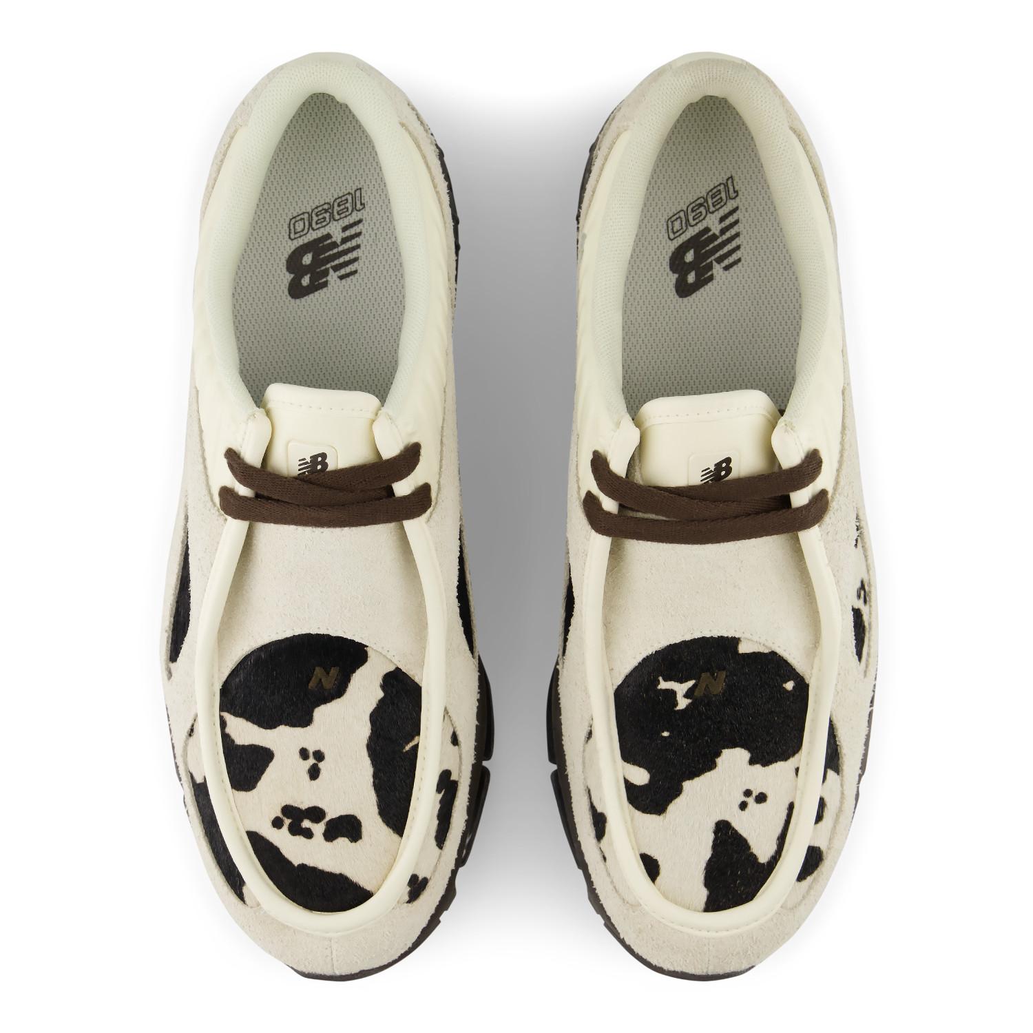 New Balance 1890A画像3