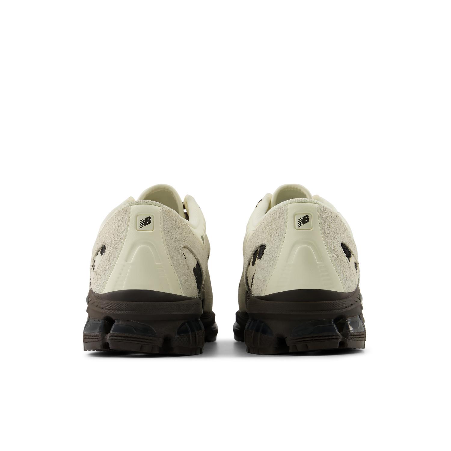  New Balance 1890A画像4