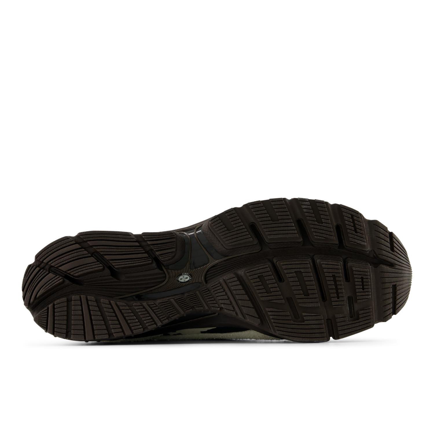  New Balance 1890A画像6