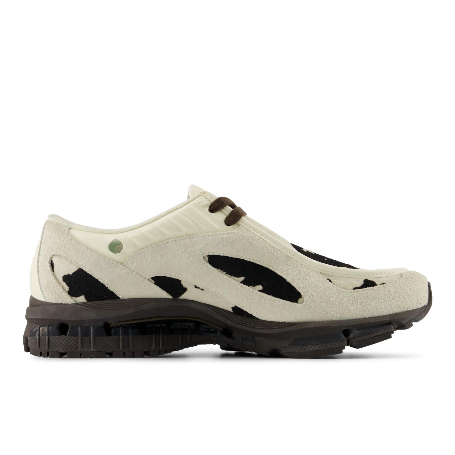  New Balance 1890A画像5