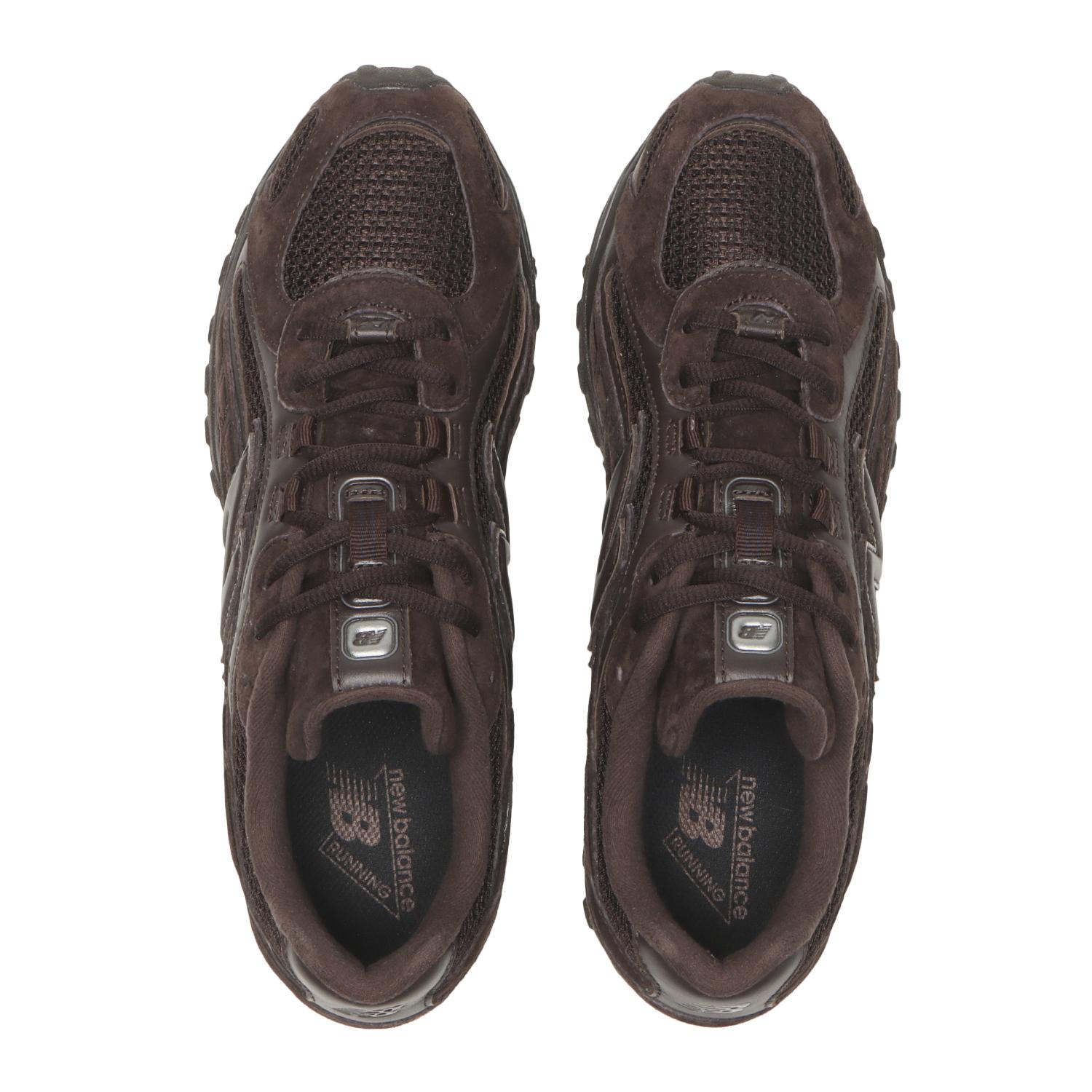  New Balance 204L画像3