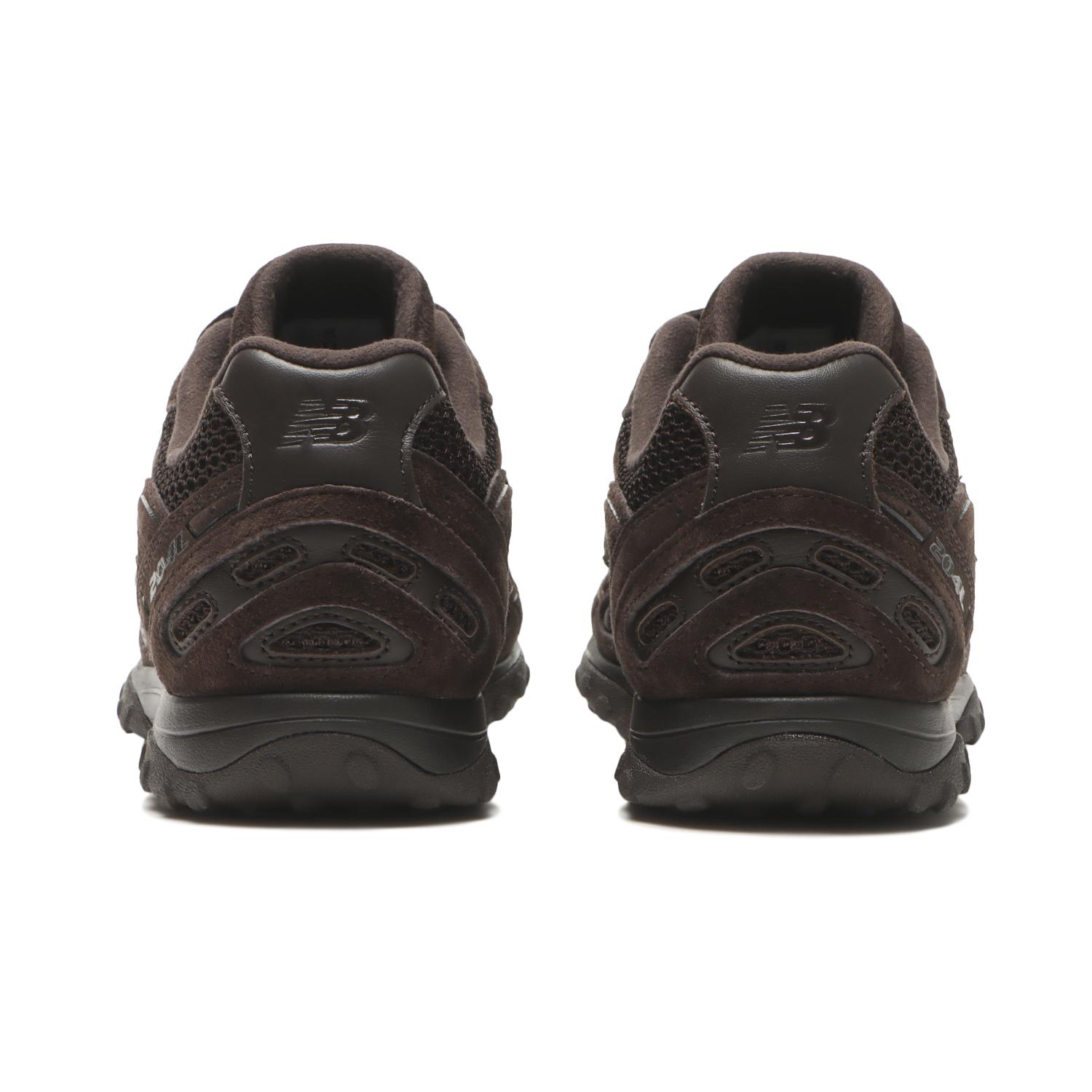  New Balance 204L画像4