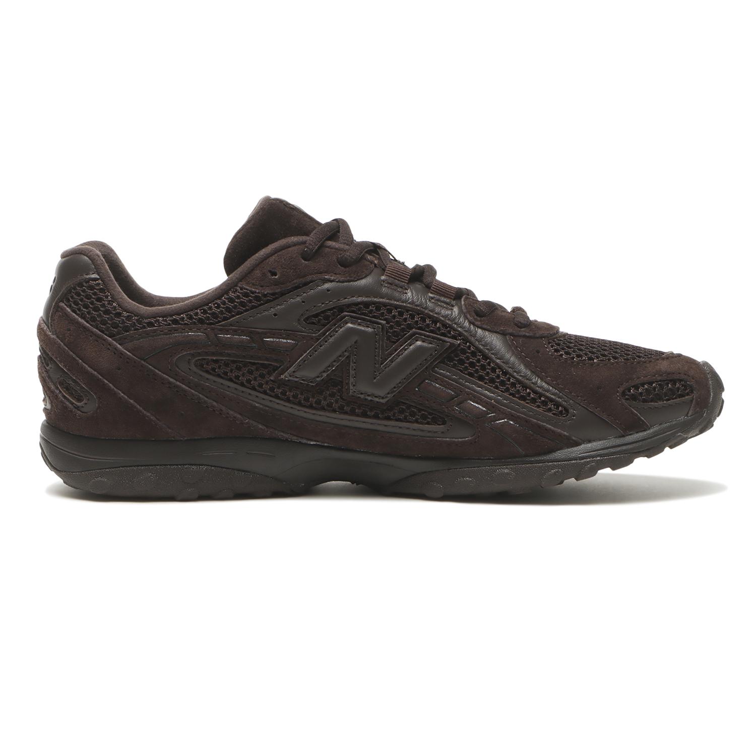  New Balance 204L画像5