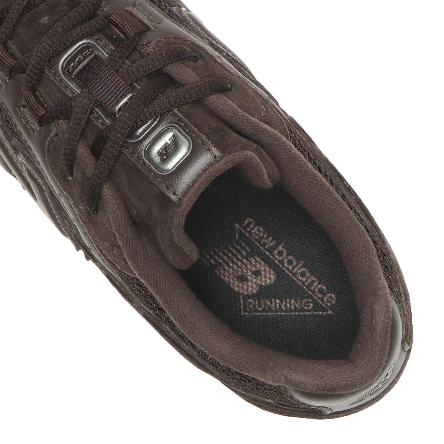  New Balance 204L画像7