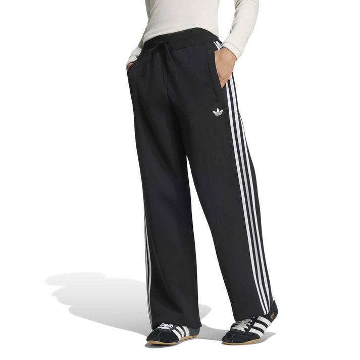 adidas �����O�p���c BLACK