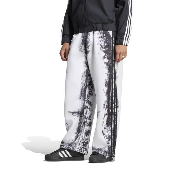 adidas �����O�p���c WHITE