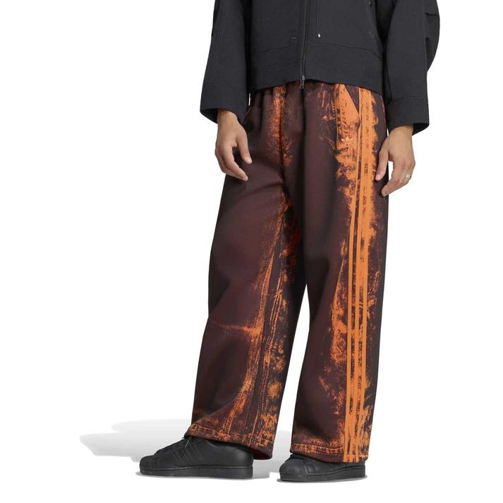 adidas �����O�p���c CRAFTORANGE