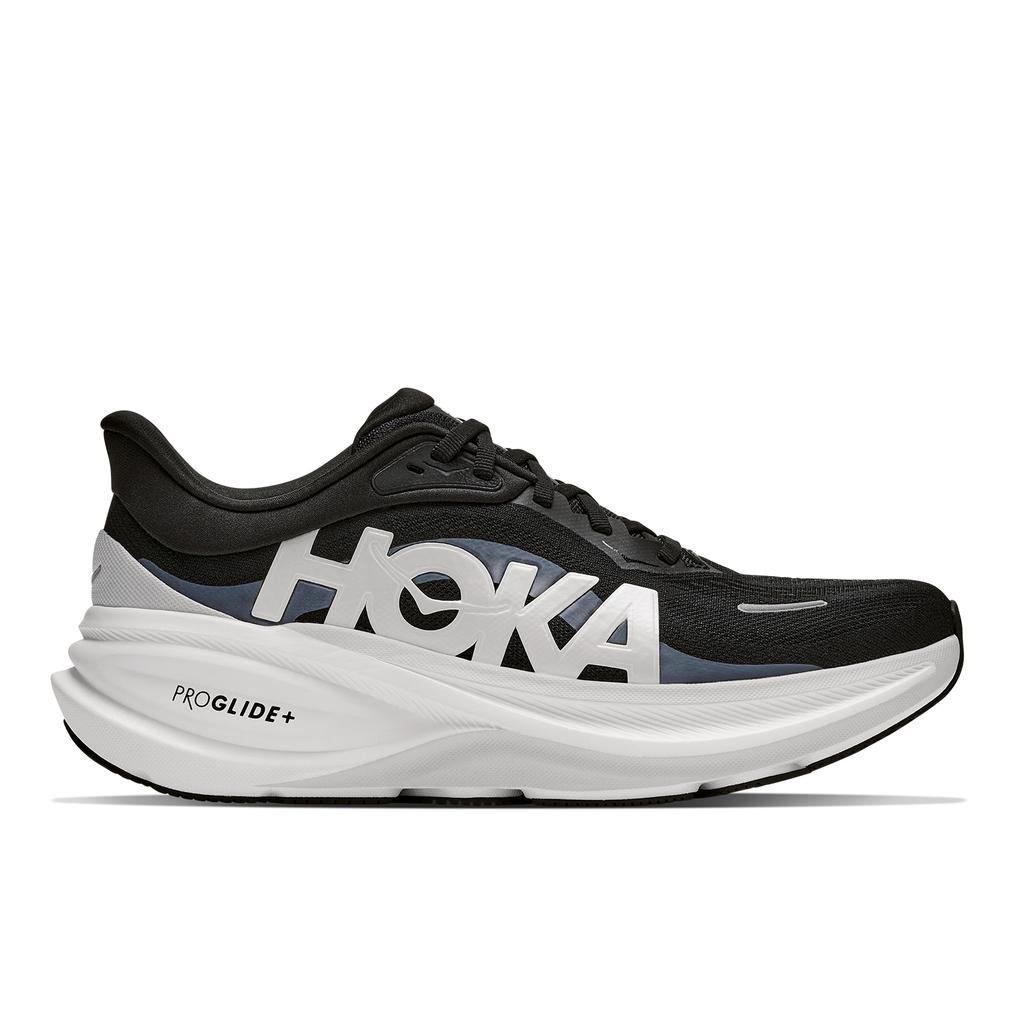  HOKA HOKA Clifton Pro画像1