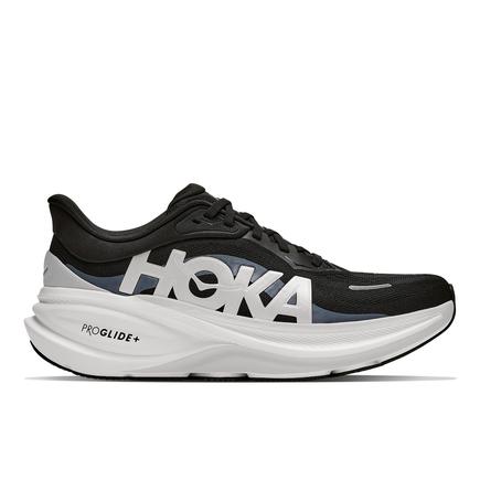 HOKA クリフトンプロ