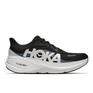  HOKA HOKA Clifton Pro画像1