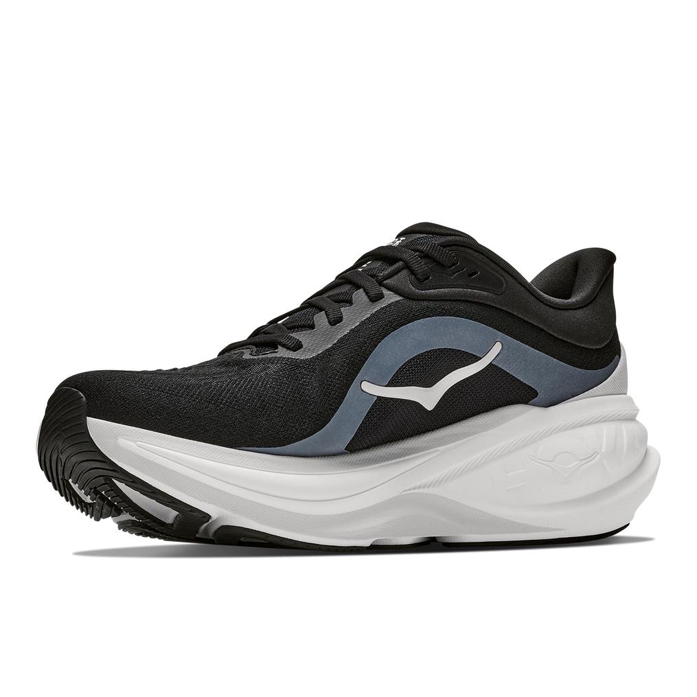 HOKA HOKA Clifton Pro画像3