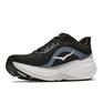  HOKA HOKA Clifton Pro画像3