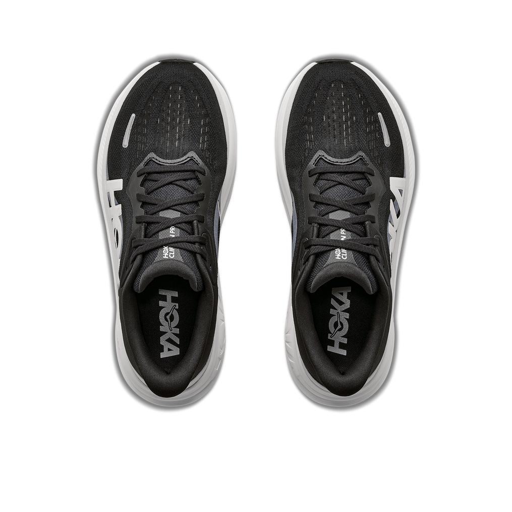  HOKA HOKA Clifton Pro画像2