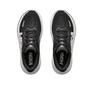  HOKA HOKA Clifton Pro画像2