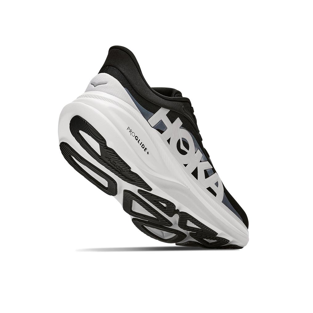  HOKA HOKA Clifton Pro画像4
