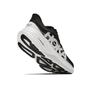 HOKA HOKA Clifton Pro画像4
