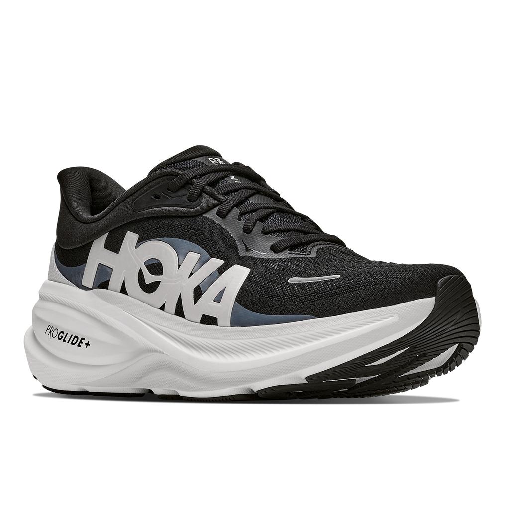  HOKA HOKA Clifton Pro画像6