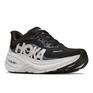  HOKA HOKA Clifton Pro画像6