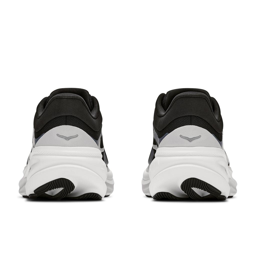  HOKA HOKA Clifton Pro画像5