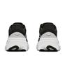  HOKA HOKA Clifton Pro画像5