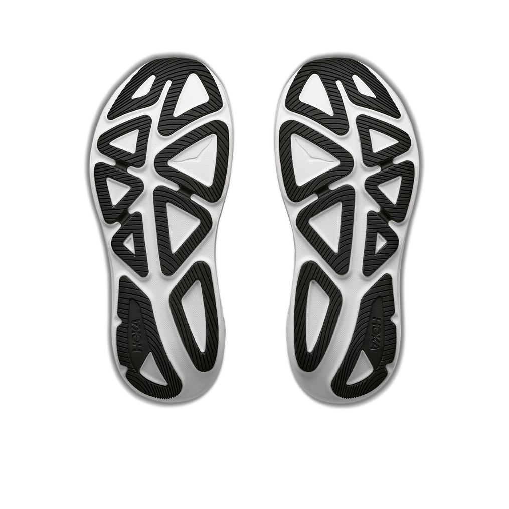  HOKA HOKA Clifton Pro画像7