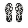  HOKA HOKA Clifton Pro画像7
