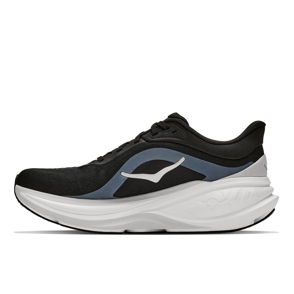  HOKA HOKA Clifton Pro画像8