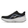  HOKA HOKA Clifton Pro画像8
