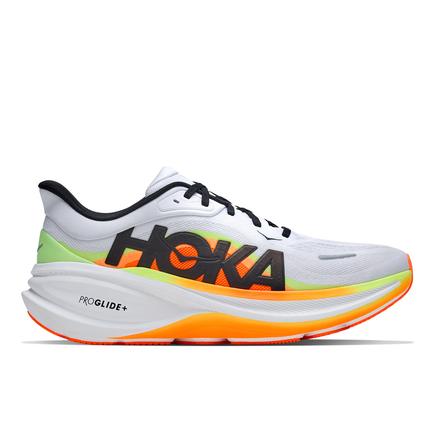 HOKA クリフトンプロ