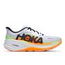  HOKA HOKA Clifton Pro画像1