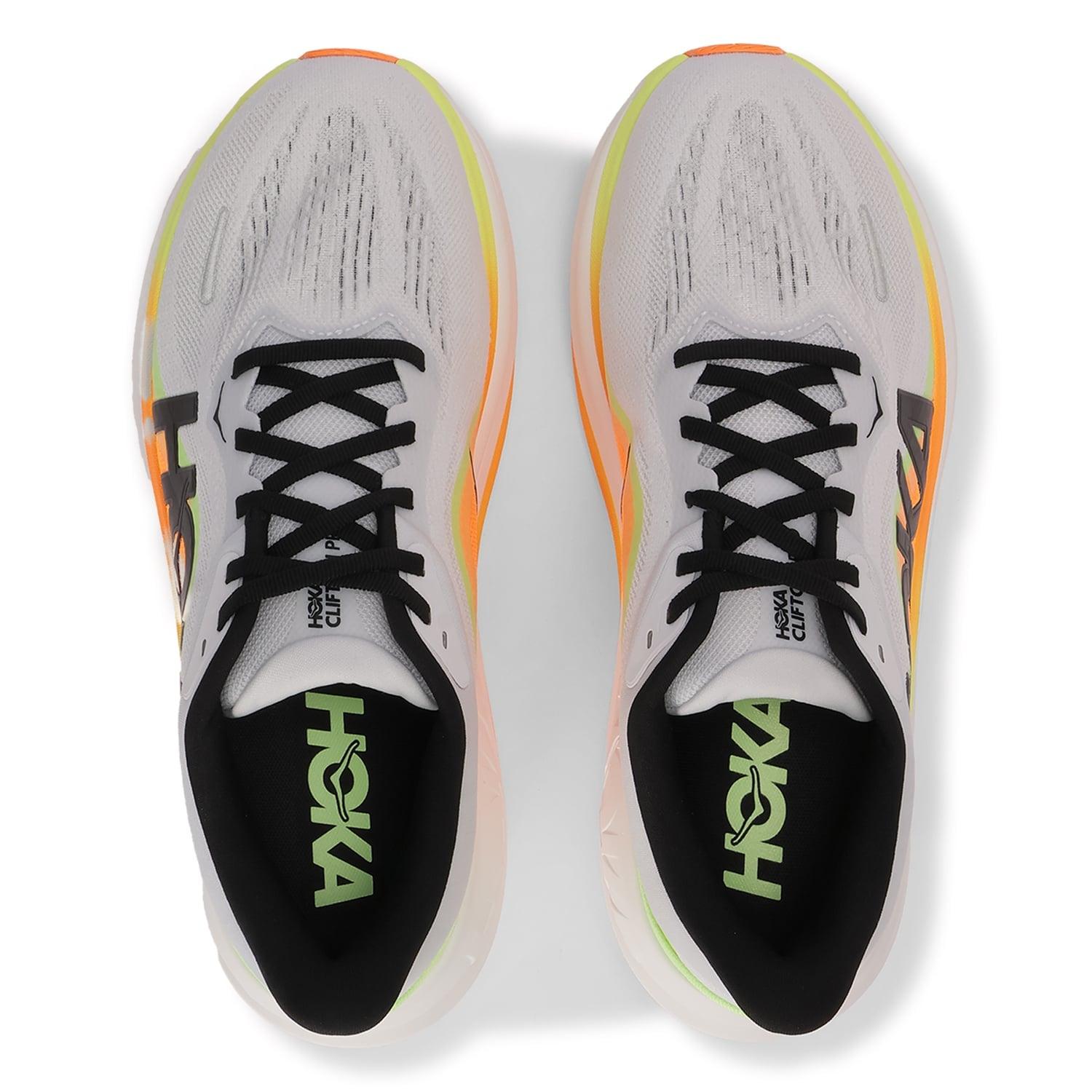 HOKA HOKA Clifton Pro｜OSHMAN'S ONLINE 公式通販