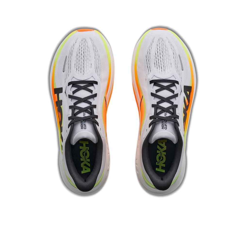  HOKA HOKA Clifton Pro画像3