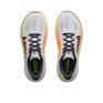  HOKA HOKA Clifton Pro画像3