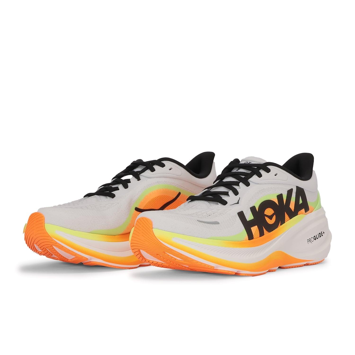 HOKA HOKA Clifton Pro｜OSHMAN'S ONLINE 公式通販
