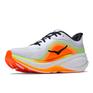  HOKA HOKA Clifton Pro画像2