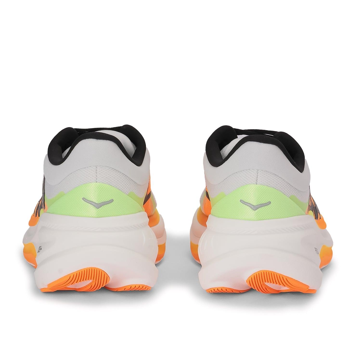 HOKA HOKA Clifton Pro｜OSHMAN'S ONLINE 公式通販